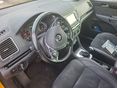 VOLKSWAGEN SHARAN 2019/6 - 6
