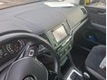 VOLKSWAGEN SHARAN 2019/6 - 7
