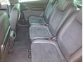 VOLKSWAGEN SHARAN 2019/6 - 8