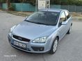 FORD FOCUS 2005/12 - 1