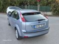 FORD FOCUS 2005/12 - 2