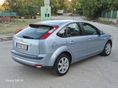FORD FOCUS 2005/12 - 3