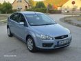 FORD FOCUS 2005/12 - 4