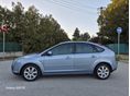 FORD FOCUS 2005/12 - 5