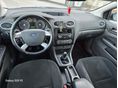 FORD FOCUS 2005/12 - 6