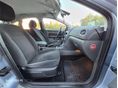 FORD FOCUS 2005/12 - 7