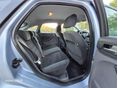 FORD FOCUS 2005/12 - 8