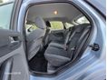 FORD FOCUS 2005/12 - 9