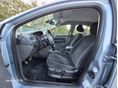 FORD FOCUS 2005/12 - 10