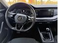 SKODA OCTAVIA 2022/1 - 11