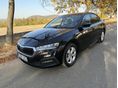 SKODA OCTAVIA 2022/1 - 1