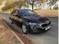 SKODA OCTAVIA 2022/1 - 3