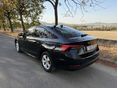 SKODA OCTAVIA 2022/1 - 2