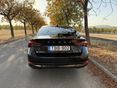 SKODA OCTAVIA 2022/1 - 6