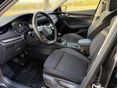 SKODA OCTAVIA 2022/1 - 7