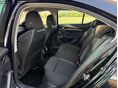 SKODA OCTAVIA 2022/1 - 8