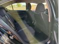 SKODA OCTAVIA 2022/1 - 10
