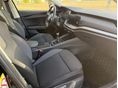 SKODA OCTAVIA 2022/1 - 9