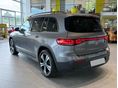 MERCEDES-BENZ EQB 2023/5 - 10