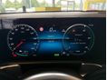 MERCEDES-BENZ EQB 2023/5 - 6