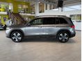 MERCEDES-BENZ EQB 2023/5 - 9