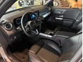 MERCEDES-BENZ EQB 2023/5 - 3
