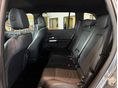 MERCEDES-BENZ EQB 2023/5 - 8