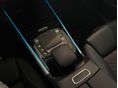 MERCEDES-BENZ EQB 2023/5 - 5