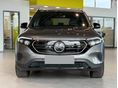 MERCEDES-BENZ EQB 2023/5 - 2
