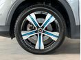 MERCEDES-BENZ EQB 2023/5 - 12