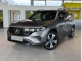 MERCEDES-BENZ EQB 2023/5 - 1