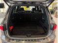 MERCEDES-BENZ EQB 2023/5 - 11