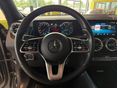 MERCEDES-BENZ EQB 2023/5 - 4