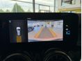 MERCEDES-BENZ EQB 2023/5 - 7