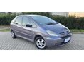 CITROEN XSARA PICASSO 2006 - 1