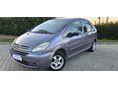 CITROEN XSARA PICASSO 2006 - 2