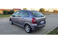 CITROEN XSARA PICASSO 2006 - 3