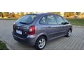 CITROEN XSARA PICASSO 2006 - 4