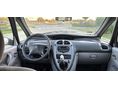 CITROEN XSARA PICASSO 2006 - 5