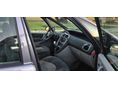 CITROEN XSARA PICASSO 2006 - 6