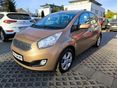KIA VENGA 1.4 LX
