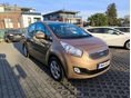 KIA VENGA 2010/10 - 2