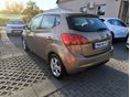 KIA VENGA 2010/10 - 3