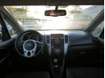 KIA VENGA 2010/10 - 5