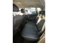 KIA VENGA 2010/10 - 6