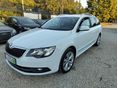 SKODA SUPERB 2015/1 - 1