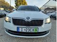 SKODA SUPERB 2015/1 - 2