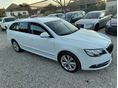 SKODA SUPERB 2015/1 - 3
