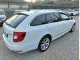 SKODA SUPERB 2015/1 - 4
