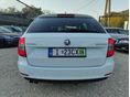 SKODA SUPERB 2015/1 - 5